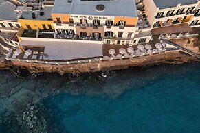 Miramare Sea Resort & Spa