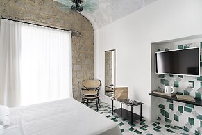 Miramare Sea Resort & Spa