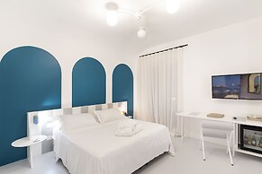 Miramare Sea Resort & Spa