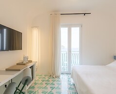 Miramare Sea Resort & Spa