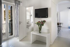 Miramare Sea Resort & Spa