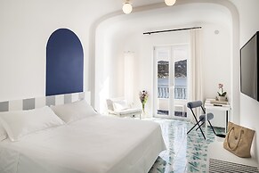 Miramare Sea Resort & Spa