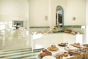 Miramare Sea Resort & Spa