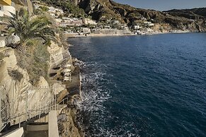 Miramare Sea Resort & Spa