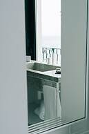Miramare Sea Resort & Spa