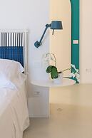 Miramare Sea Resort & Spa