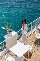 Miramare Sea Resort & Spa