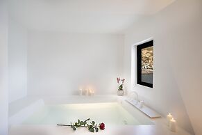 Miramare Sea Resort & Spa