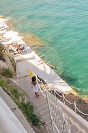 Miramare Sea Resort & Spa