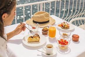 Miramare Sea Resort & Spa
