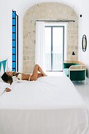 Miramare Sea Resort & Spa