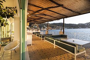 Miramare Sea Resort & Spa