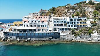 Miramare Sea Resort & Spa