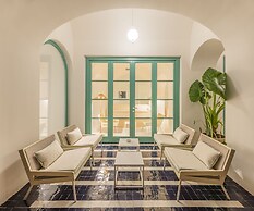 Miramare Sea Resort & Spa