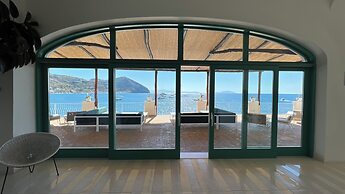 Miramare Sea Resort & Spa
