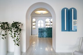 Miramare Sea Resort & Spa