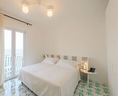 Miramare Sea Resort & Spa