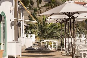 Miramare Sea Resort & Spa
