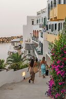 Miramare Sea Resort & Spa