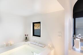 Miramare Sea Resort & Spa
