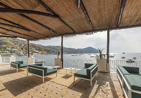 Miramare Sea Resort & Spa