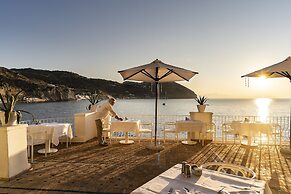 Miramare Sea Resort & Spa