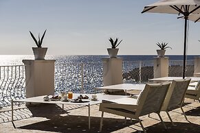 Miramare Sea Resort & Spa