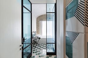 Miramare Sea Resort & Spa