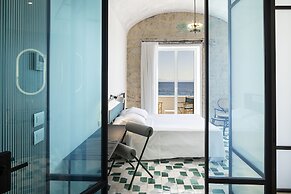 Miramare Sea Resort & Spa