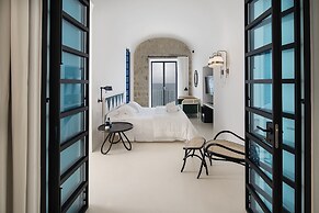 Miramare Sea Resort & Spa