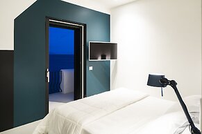 Miramare Sea Resort & Spa