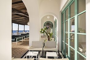 Miramare Sea Resort & Spa