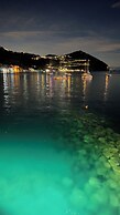 Miramare Sea Resort & Spa