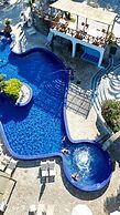 Miramare Sea Resort & Spa