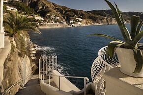 Miramare Sea Resort & Spa