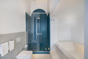 Miramare Sea Resort & Spa