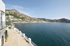 Miramare Sea Resort & Spa