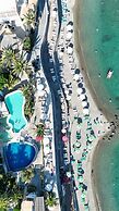 Miramare Sea Resort & Spa
