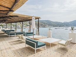 Miramare Sea Resort & Spa