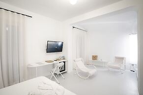 Miramare Sea Resort & Spa