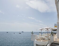 Miramare Sea Resort & Spa