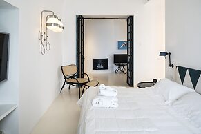 Miramare Sea Resort & Spa
