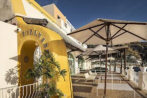 Miramare Sea Resort & Spa