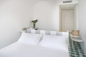Miramare Sea Resort & Spa