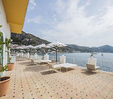 Miramare Sea Resort & Spa