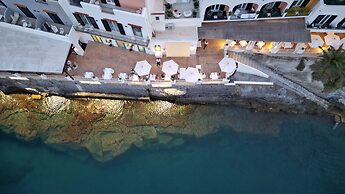 Miramare Sea Resort & Spa
