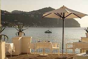 Miramare Sea Resort & Spa