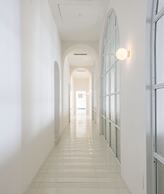 Miramare Sea Resort & Spa