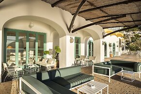 Miramare Sea Resort & Spa