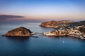 Miramare Sea Resort & Spa